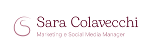 Sara Colavecchi Digital Studio